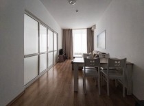 Studio 28 B, 
